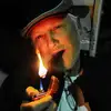 chuck hickey - @chuck.hickey - TikTok