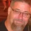 Chuck Hickey - @chuckhickey9 - TikTok
