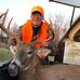 Chuck Hickey - Facebook