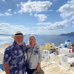 Chuck Hickey - @chuck_hickey44 - Instagram
