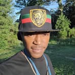 Chuck D Hicks - Facebook