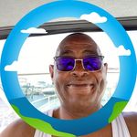 Chuck Hicks - @chuckhicks50 - Instagram