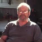 Chuck Hicks - Facebook