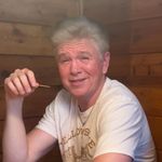 Chuck hicks - @unclechuck2023 - Instagram