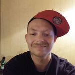 Chuck Hicks - @chuck.hicks.9400 - Instagram