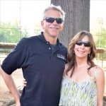 Chuck Hicks - @cbhicks - Instagram