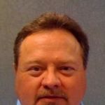 Chuck Hicks - @chuck.hicks.7545 - Instagram