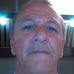 Chuck Hicks - Facebook