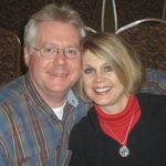 Chuck Hicks - @chuck_hicks - Instagram