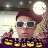 Chuck Hicks - @chuckhicks5 - TikTok