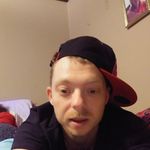chuck hicks - @chuckhicks17 - Instagram