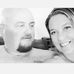 Chuck Hicks - Facebook