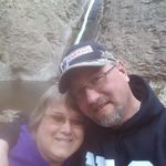 Chuck Hicks - @hicks.chuck - Instagram