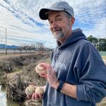 Chuck Hicks - @chickshu - Instagram