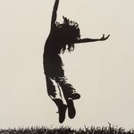 Chuck Hicks - @sunshineandbunnies - Instagram
