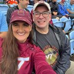 Chuck Hicks - @chuck.hicks - Instagram