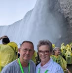Chuck Hicks - Facebook