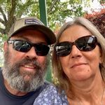 Chuck Hicks - @kf4hff - Instagram