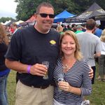Chuck Hicks - @chuck.hicks.0427 - Instagram