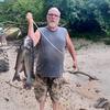 chuck hicks - @chuck_hicks979 - TikTok
