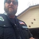 Chuck Hicks - @chuck_hicks3 - Instagram