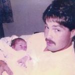 Chuck Hicks - @chuckhicks6691 - Instagram