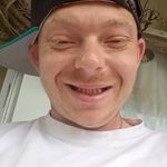 Chuck Hicks - @chuckhicks65 - Instagram