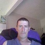 Chuck Hicks - @chuck.hicks.169 - Instagram