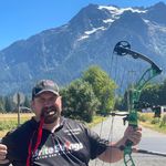 Chuck Hicks - @hicksarchery20 - Instagram
