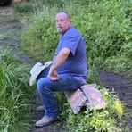 Chuck Hicks - Facebook