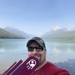 Chuck Hicks - Facebook