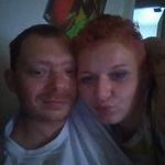 Chuck Hicks - @chuckhicks228 - Instagram