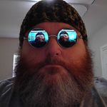 Chuck Hicks - @chuckhicks1969 - Instagram