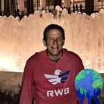 Chuck Hicks - @chuck.hicks.98 - Instagram