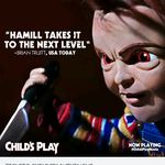 chuck hicks - @chuckhicks9 - Instagram