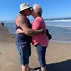 Chuck Hicks - @chuck.hicks - TikTok