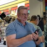 Chuck Hicks - @chuck7739az - Instagram