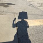 Chuck Hicks - @chuck_hicks1957 - Instagram