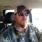 Chuck Hicks - @pondcreekkikos - Instagram