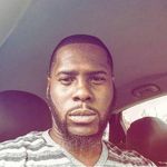 chuck hicks - @chuck_hicks44 - Instagram