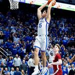Chuck Hicks - @uk_fan_man - Instagram