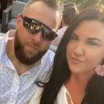Chuck Hicks - @theonetruecolonel - Instagram