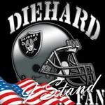 Chuck Hicks - @cdubyouh - Instagram