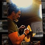 Chuck Hicks - @chuckhicks1 - Instagram