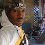 Chuck Hicks - @str8_off_da_porch - Instagram
