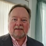 Chuck Hicks - Facebook