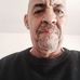 Charles Hilliard - Facebook