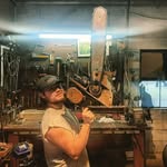 Charles J Hilliard (CHUCK) - @charles43hilliard - Instagram