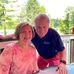 Chuck Hilliard - Facebook