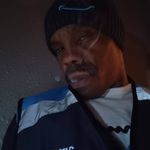 Chuck Hilliard - @hilliardchuck - Instagram